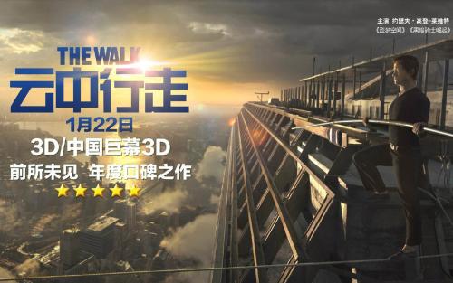 泰晤士河谷大学成绩单办理
